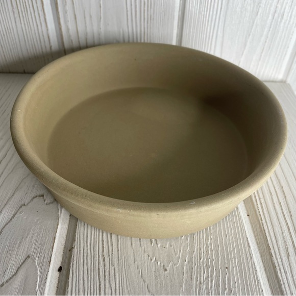 Pampered Chef Kitchen Pampered Chef Family Heritage 8 Round Cake